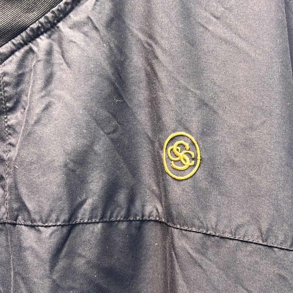 ‎FootJoy - Picture 4 of 10